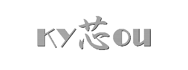 協芯_logo