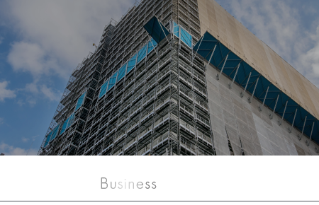 bnrhalf_business_off
