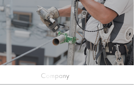 bnrhalf_company_off
