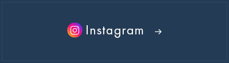 bnrhalf_insta_off