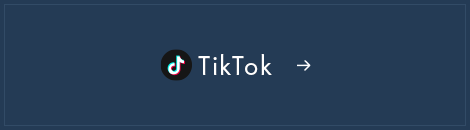 bnrhalf_tiktok_off