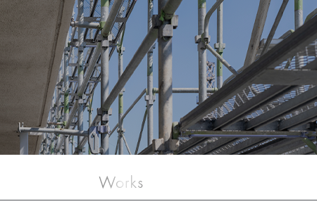 bnrhalf_works_off